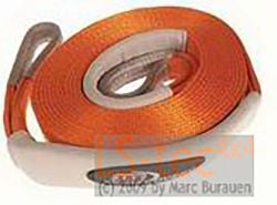 Bergegurt elastisch, ARB Snatch Strap (11 t)