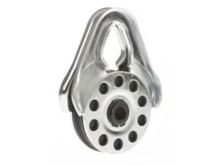 Umlenkrolle ARB 9000 (8 - 13 mm Seil)