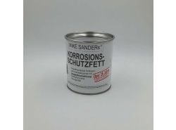 Mike Sanders Korrosionsschutzfett (750 g)