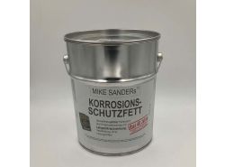 Mike Sanders Korrosionsschutzfett (4 kg)