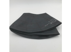 Schlauch 7.5 x 16  TR13-Ventil (für Schlauchlosfelgen)