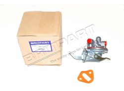Kraftstoffförderpumpe 2.25-D S.IIa/III/LR 110 (OEM)