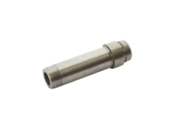Ventilführung Auslaß 2.25-D/2.5-D/TD (AE)