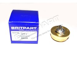 Thermostat 2.25-D 82°C