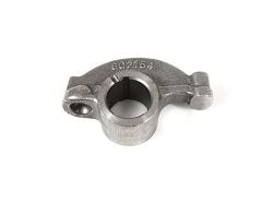 Kipphebel V8 links (Stahl)