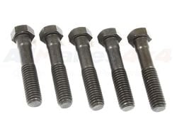 Zylinderkopfschraube 7/16"UNC x 2 1/4" (V8) (orig. LR)