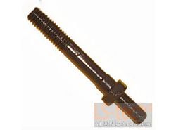 Zylinderkopfschraube 7/16"UNC x 2.71" (OEM)