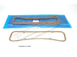 Ventildeckeldichtung V8 Defender/Discovery I/RRC/RR P38