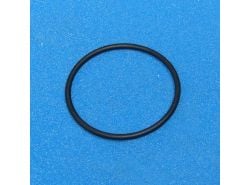 O-Ring 3.5 V8 Luftfilter/Vergaser