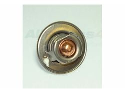 Thermostat 2.25/2.5/V8 (82°) LR 90/110