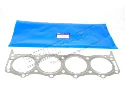 Zylinderkopfdichtung 3.5 V8