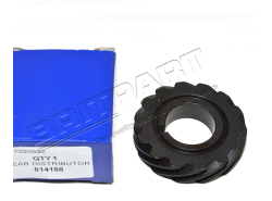 Zahnrad Verteiler Nockenwelle V8 Benzin