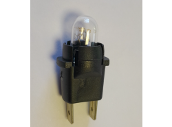 Beleuchtungssatz 12V VDO