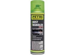 Rostwandler 500 ml