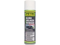 Klimaanlagenreiniger-Schaum 500 ml