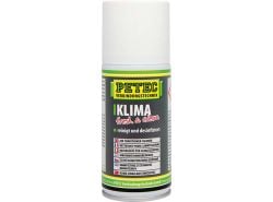Klima fresh & clean 150 ml