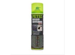 Ölfleckenentferner Petec 500 ml