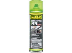 PTFE-Spray 500 ml