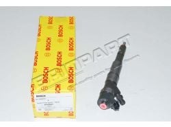 Einspritzdüse Freelander Td4 ab 3A239592 (OEM)