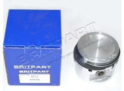 Kolbensatz 3,5l V8 0,020" (Nachbau)