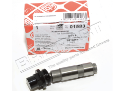 Kettenspanner 4.4 V8 (BMW M62 B44) RR LM/L322