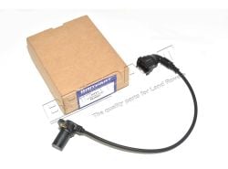 Nockenwellensensor 4.4 V8