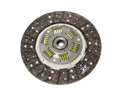 Kupplunggscheibe 3.5 V8