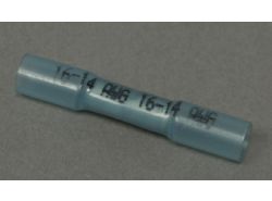 CWT-Lötverbinder 4,0 - 6,0 mm² (gelb)