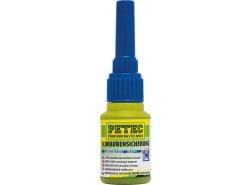 Schraubensicherung mittelfest, 10 g