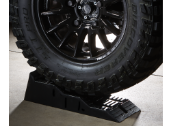 Stufenkeile Auffahrkeile bis 5t THULE