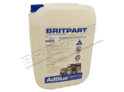 AdBlue Kanister 10l