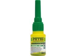 Schraubensicherung superfest, 10 g