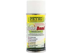 SpeedBond Aktivator-Spray, 150 ml