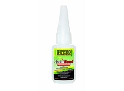 SpeedBond Hochleistungsklebstoff, 20 ml