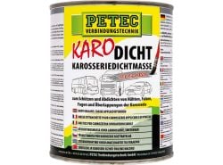 Karo-Dicht, 1000 ml