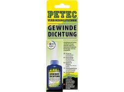 Gewindedichtung, 15 g, SB-Karte
