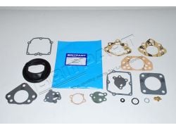 Überholsatz Vergaser RRC V8