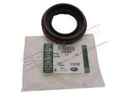 Simmerring Sailsbury Achs-Diff. Serie/Defender (orig. LR)