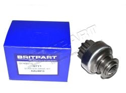 Antriebsritzel Anlasser S.III Diesel