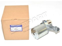 Wischer Motor 24 Volt (OEM)