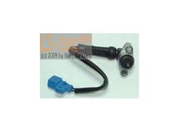 Sensor Kurbelwelle RR P38 V8