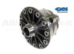 Differentialkorb Salisbury (OEM)