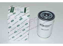 Kraftstofffilter Defender/Discovery 200/300Tdi (orig. LR)