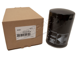 Ölfilter RRC 2.4/2.5 TD (VM)