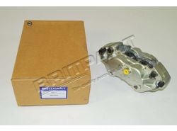 Bremssattel hinten rechts Defender 110 / 130 (ab 1A614448 / 2001) – Landy's  World