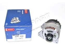 Lichtmaschine A127i 100A Discovery 300Tdi bis TA703236