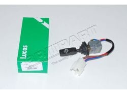 Lichtschalter Defender 90/110/130 ab Bj1997 ( VA104806 ) OEM