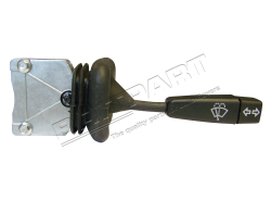 Range Rover Sport Discovery-3 Front Heckscheibenwischer Bedienschalter 
