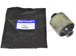 Buchse Längslenker HA P38