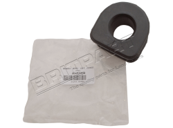 Gummilager Stabilisator VA RR P38